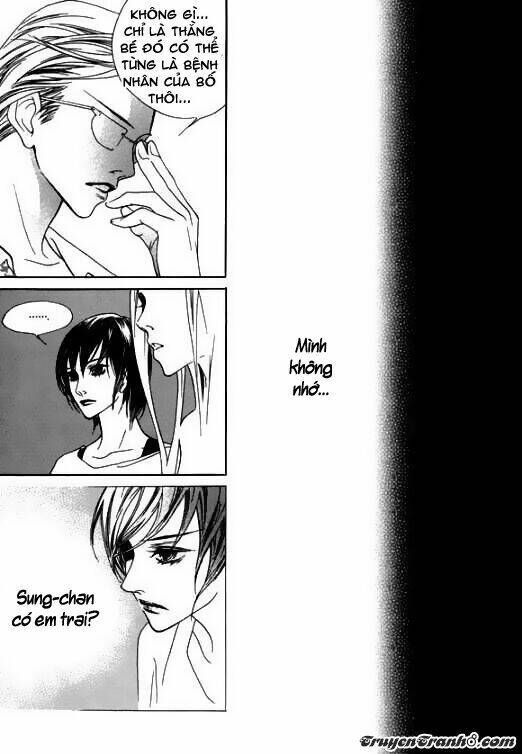 flowers of evil chapter 20 26