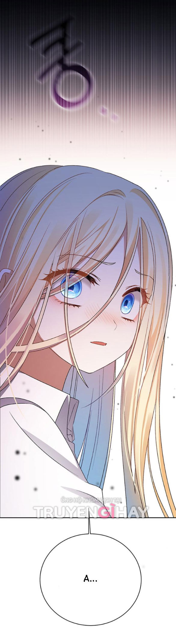 bạo chúa muốn có cuộc sống tốt đẹp chapter 5 98