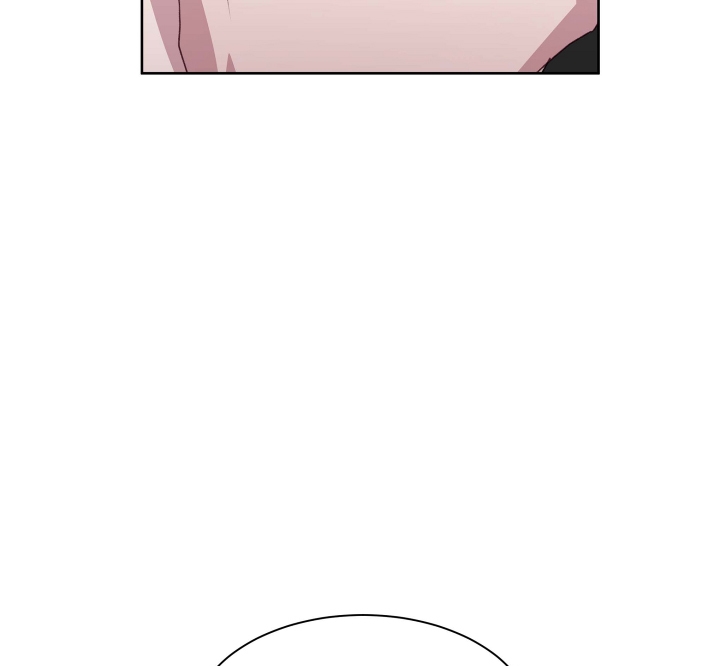 cuộc sống hai mặt của thần tượng chapter 19 8