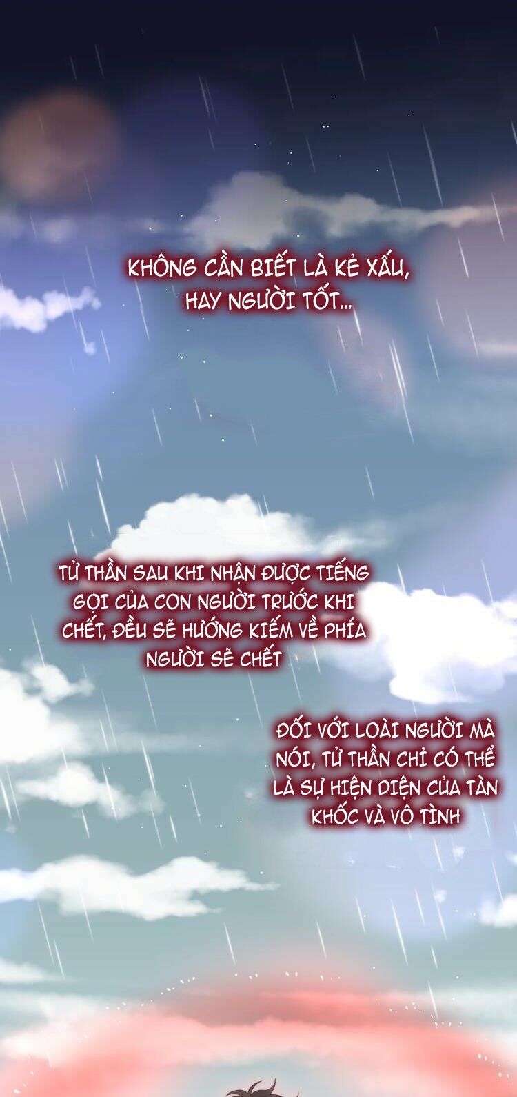 trú dạ liên miên chapter 57 28