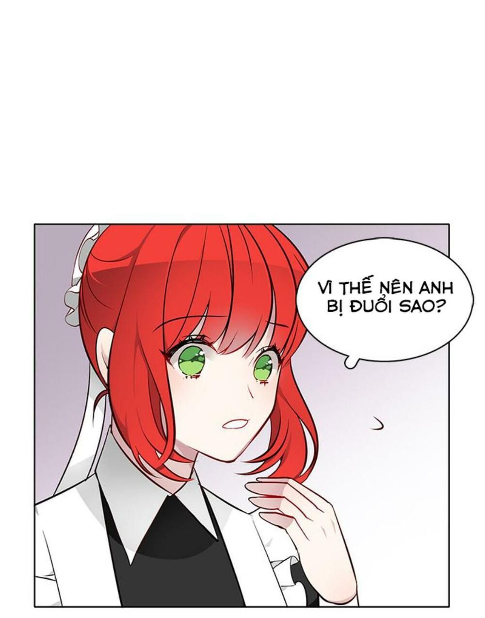 thám tử của muiella chapter 14.2 39