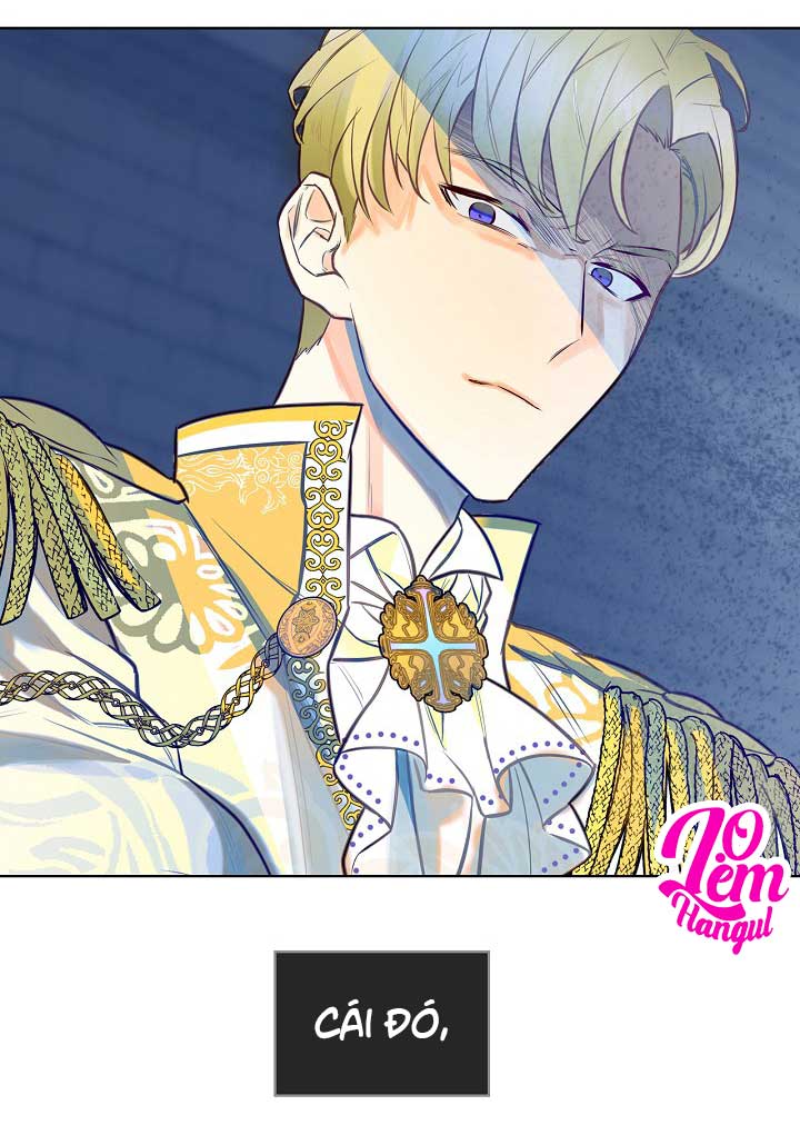 kẻ tạo ra ác nữ chapter 1 2