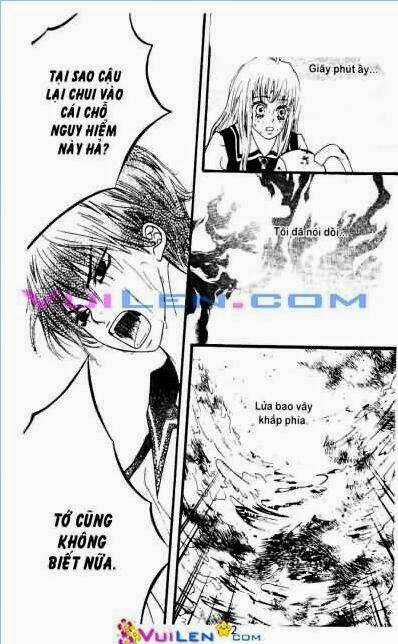 chàng trai thứ 13 chapter 4 163