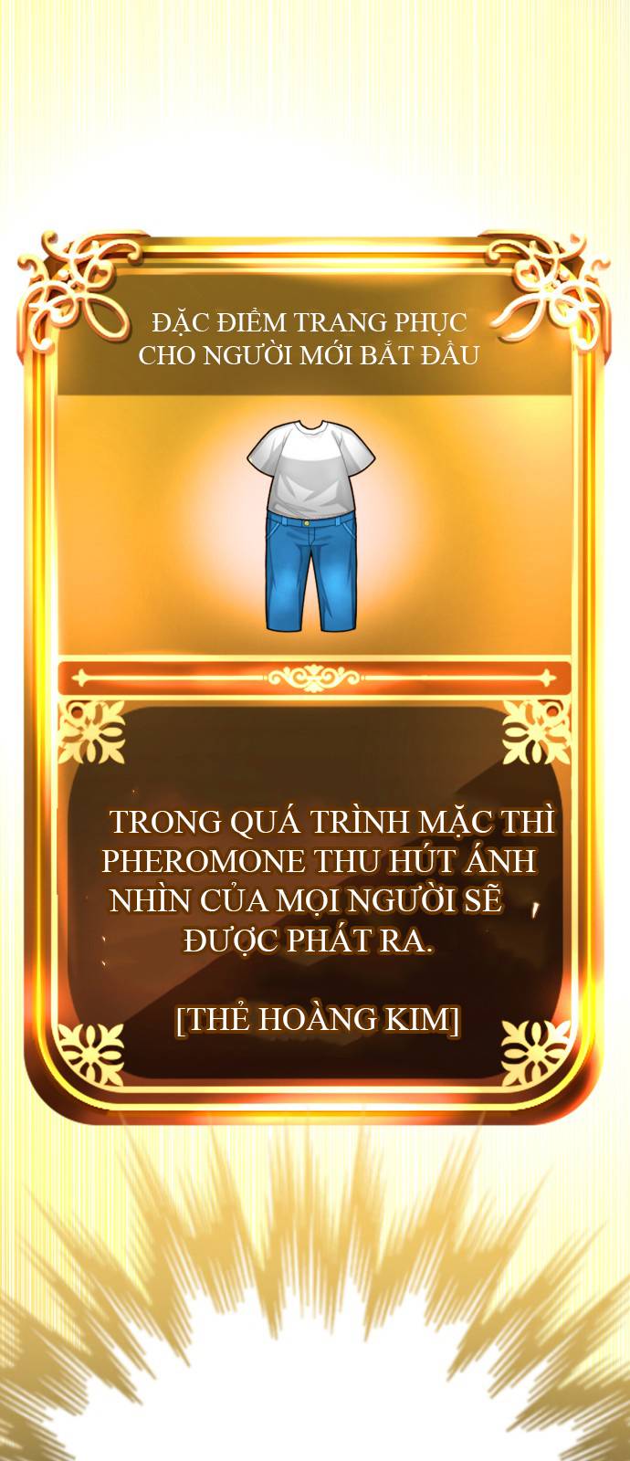 beauty in a click chapter 32 89