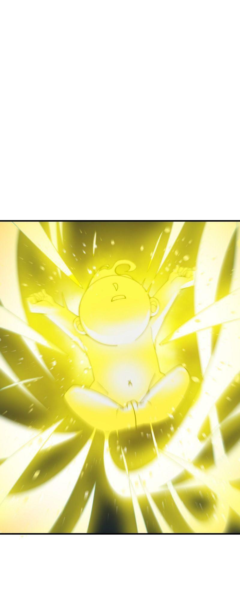 takane-san, kimi no koto sukirashii yo chapter 5 41