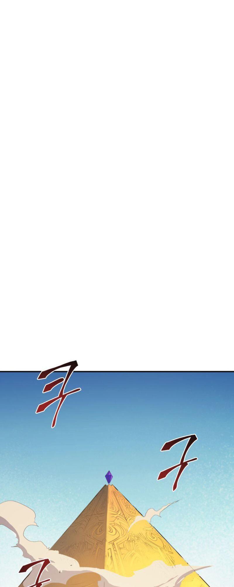 tôi trở lại thăng cấp một mình chapter 20 62