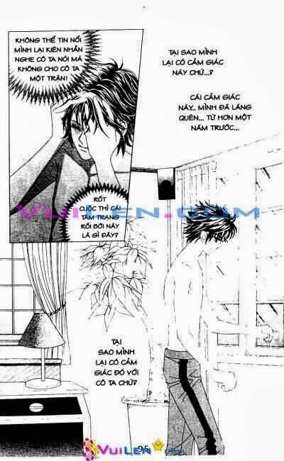 love your enemies chapter 8 39