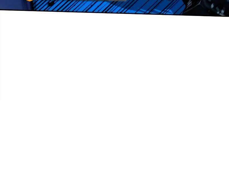 bạn học tôi là lính đánh thuê chapter 135 120