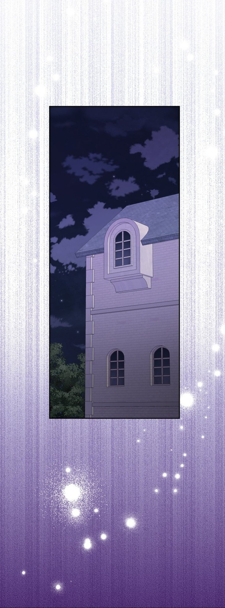 [18+] nếu cứu rỗi một cầm thú hư hỏng chapter 35.2 26