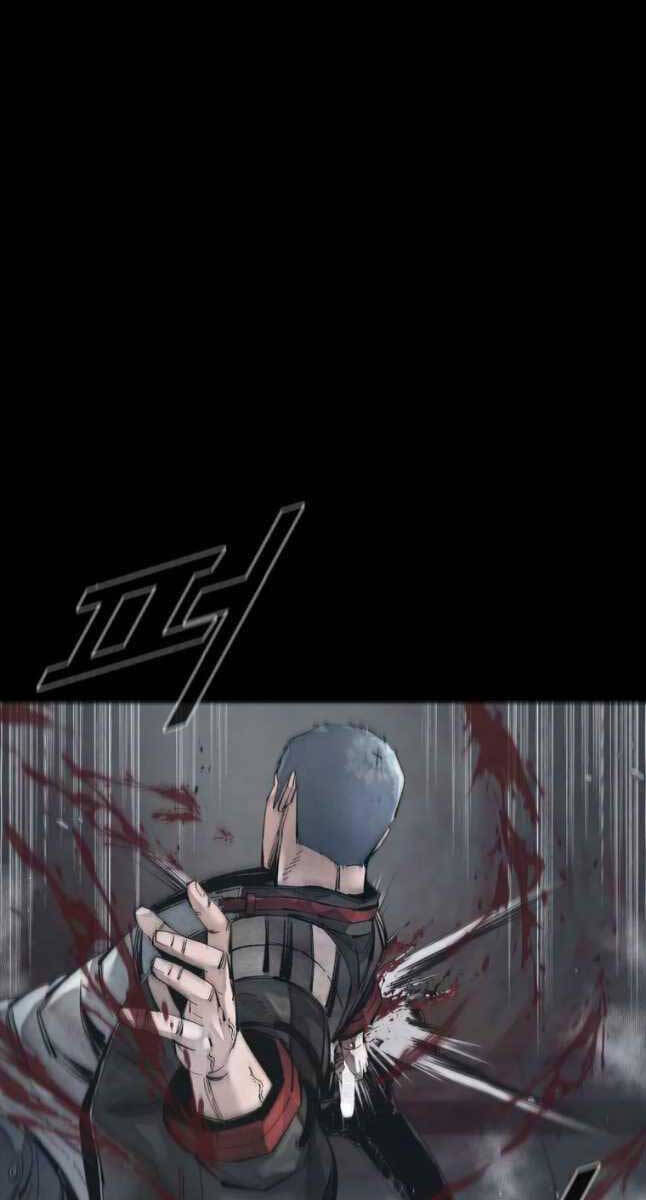 mật mã mê cung chapter 67 34