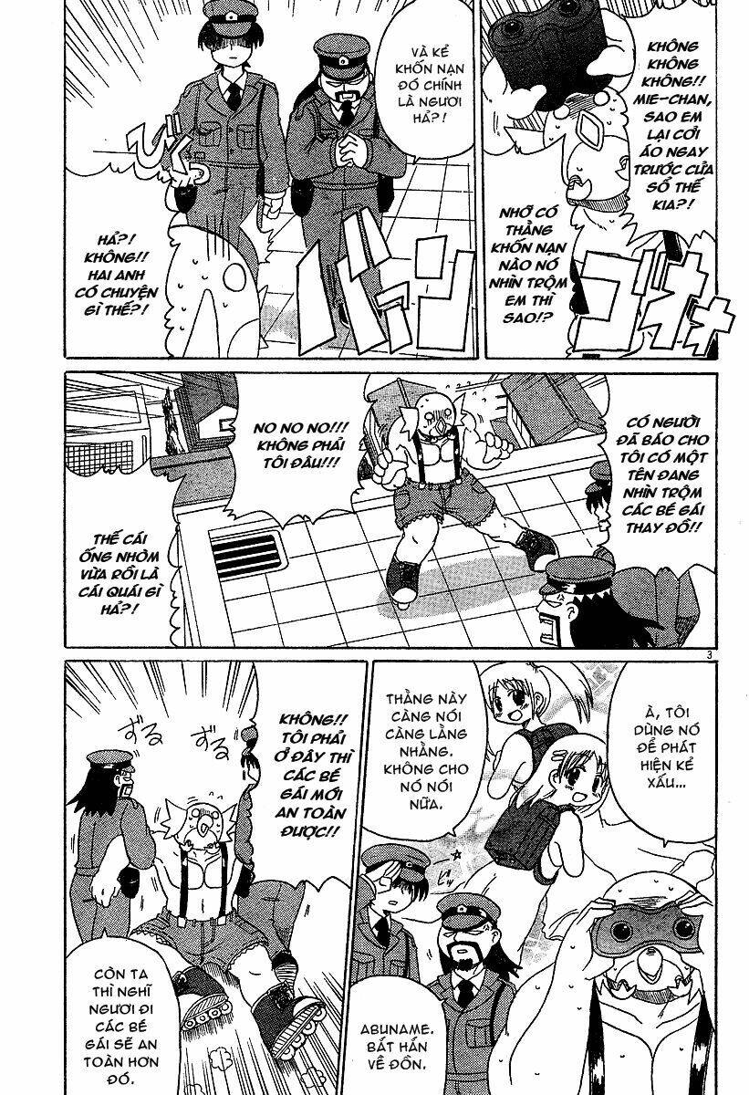 lolita complex phoenix chapter 2 4