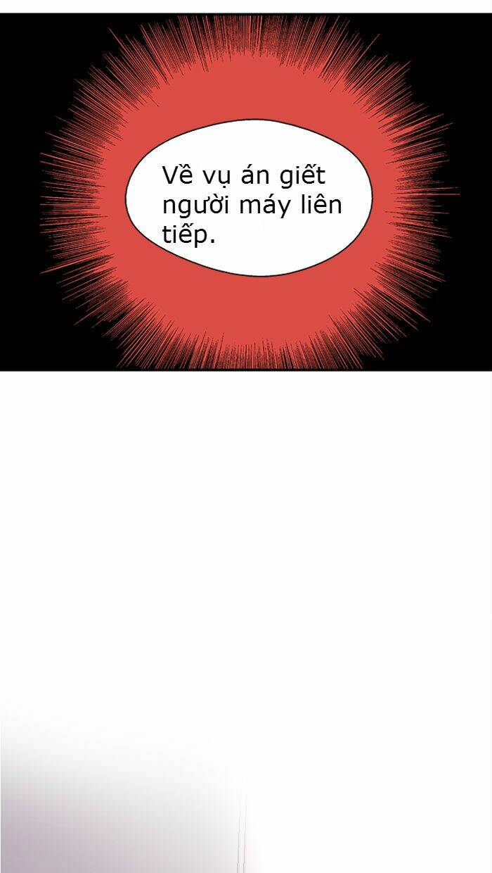 đôi mắt từ trái tim chapter 8 13