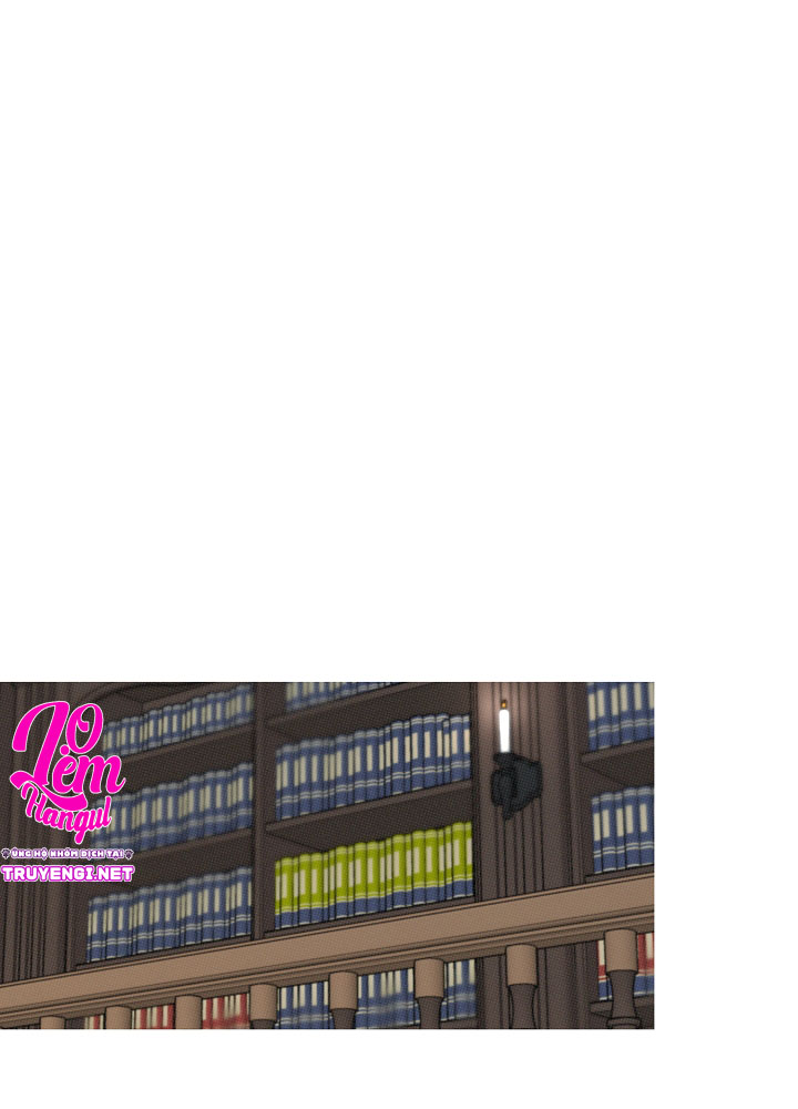 em dám không ? chapter 17 29