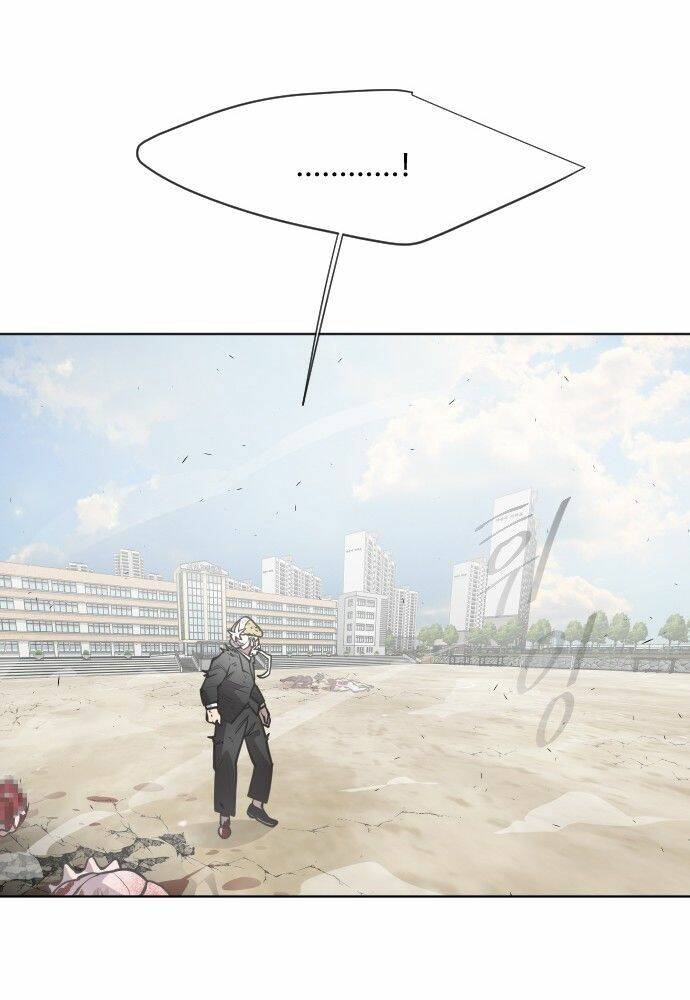 kĩ nguyên của anh hùng chapter 67 21