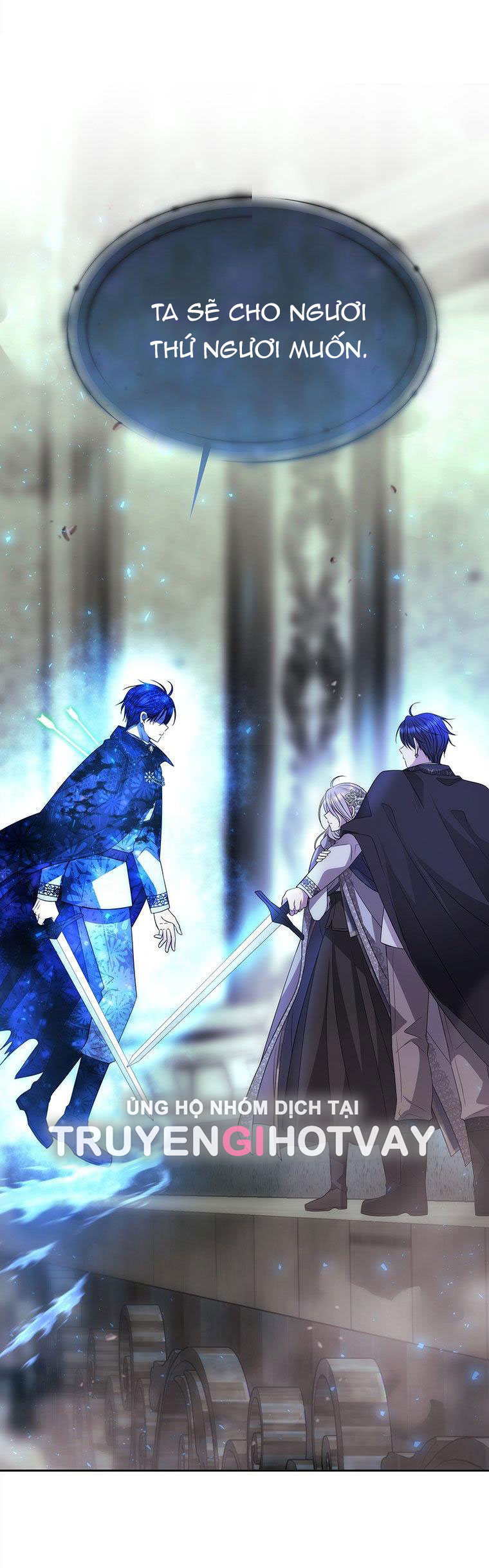 năm môn đệ của charlotte chapter 203.1 14