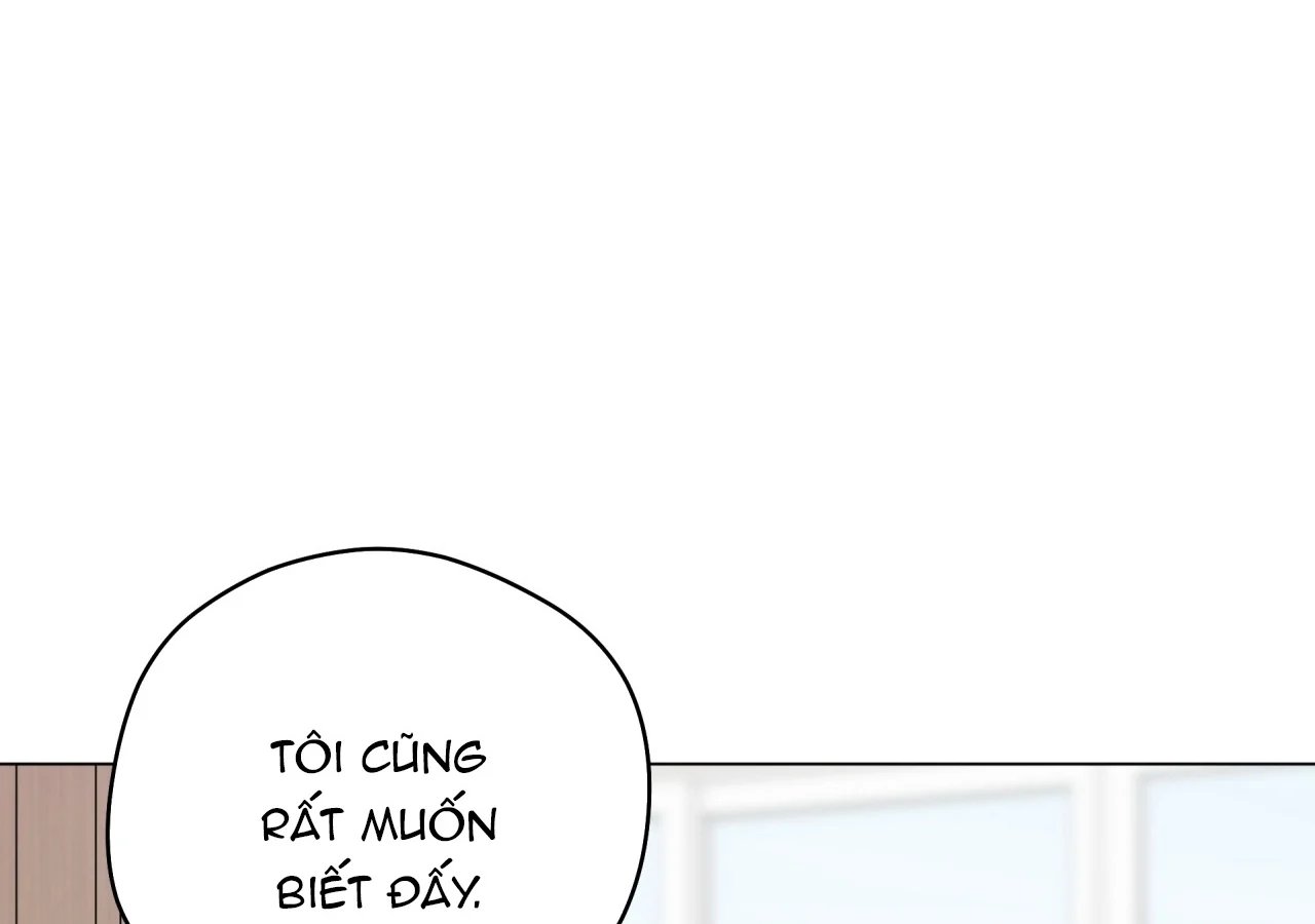 chuyện quái gì với giấc mơ đó vậy chapter 61 4