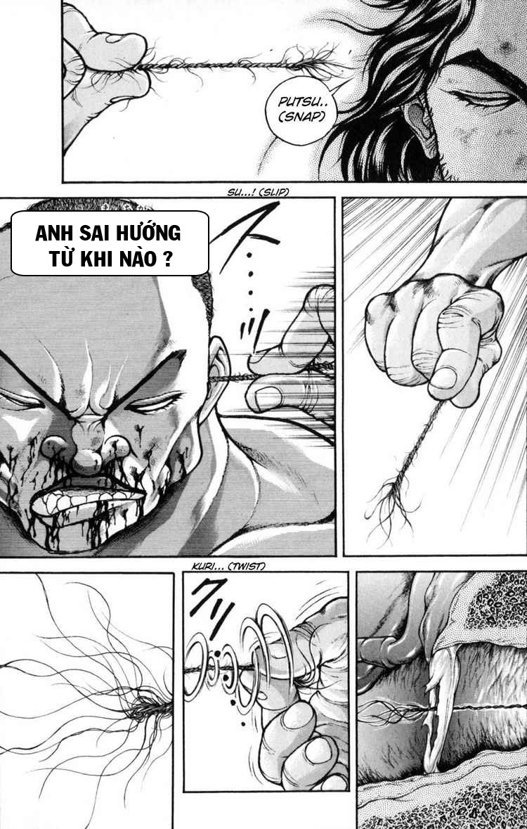 baki – son of ogre chapter 47 15