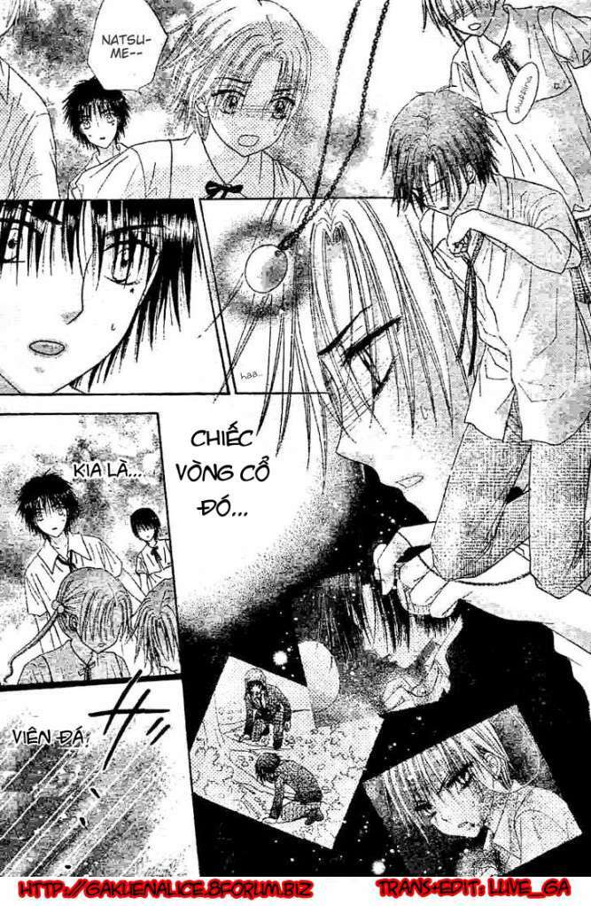 gakuen alice chapter 120 5