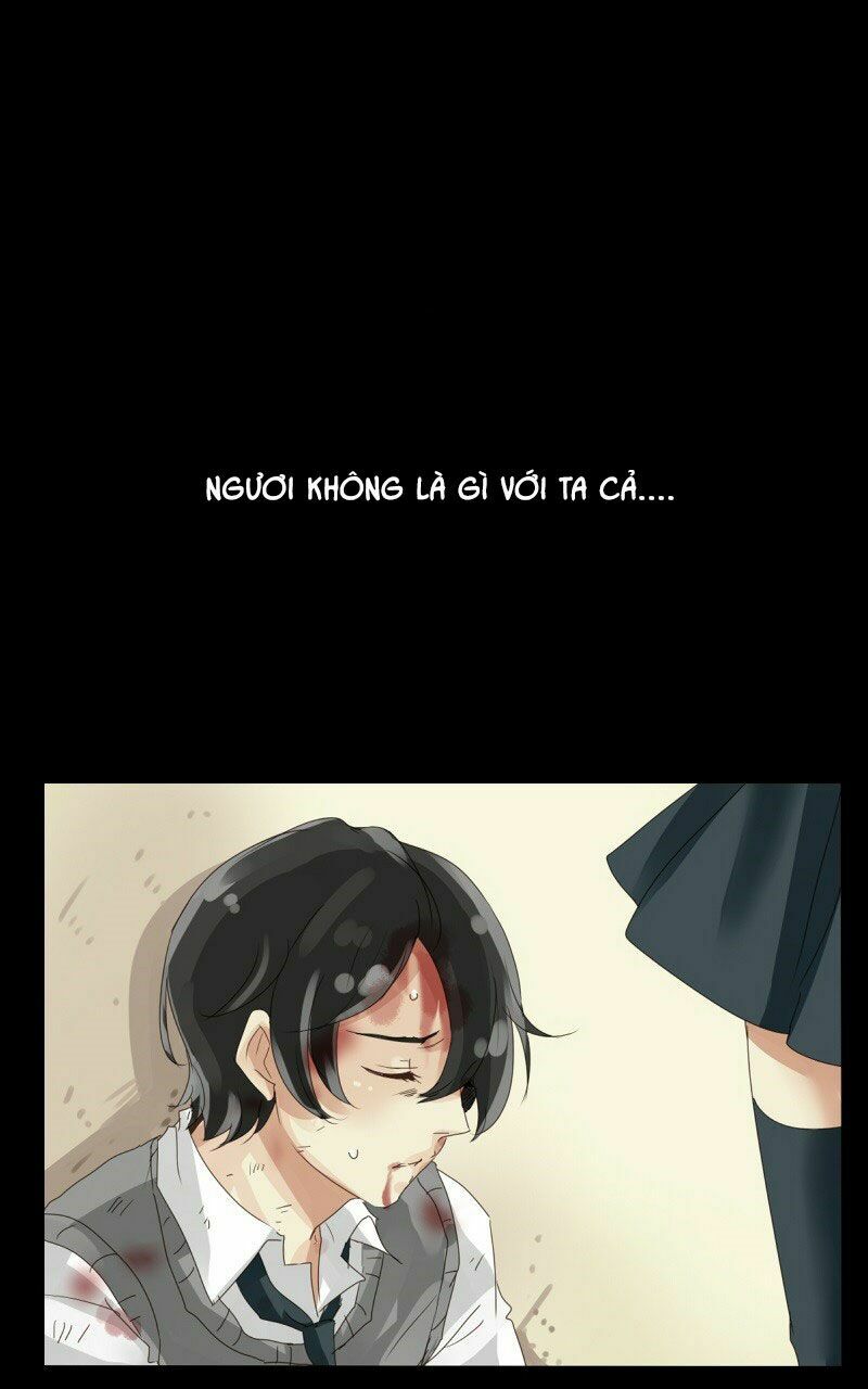 unordinary chapter 20 31