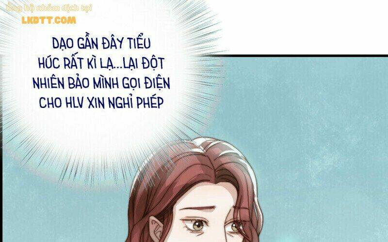 chồng trước 18 tuổi chapter 61 16