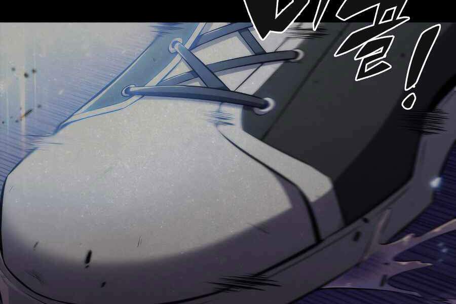 kẻ thách đấu chapter 16 162