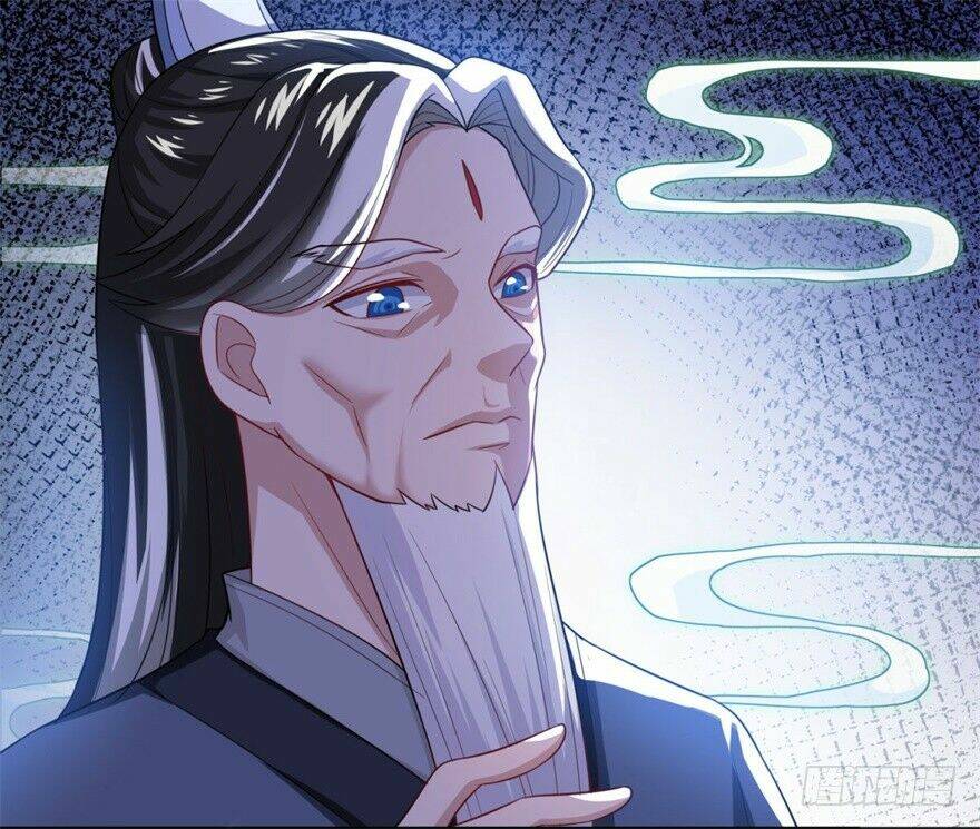 tiên ma đồng tu chapter 56 21