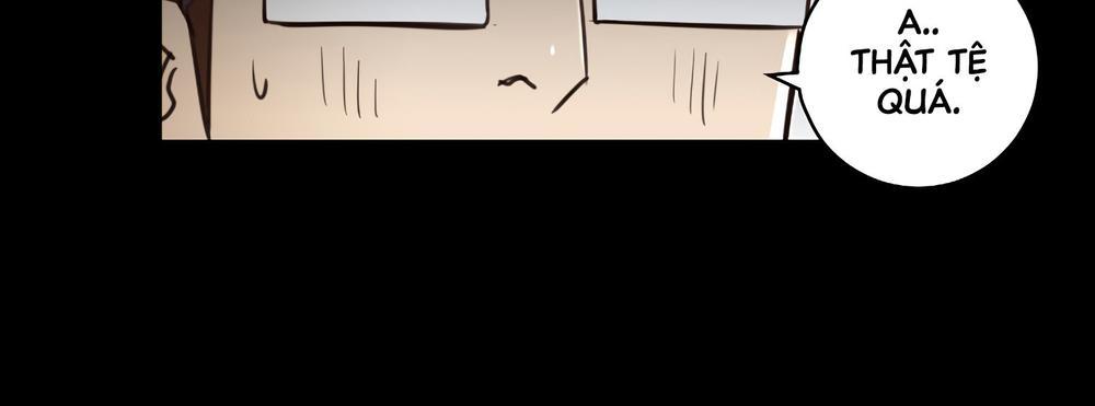 tam tuyệt tại dị giới chapter 71 26