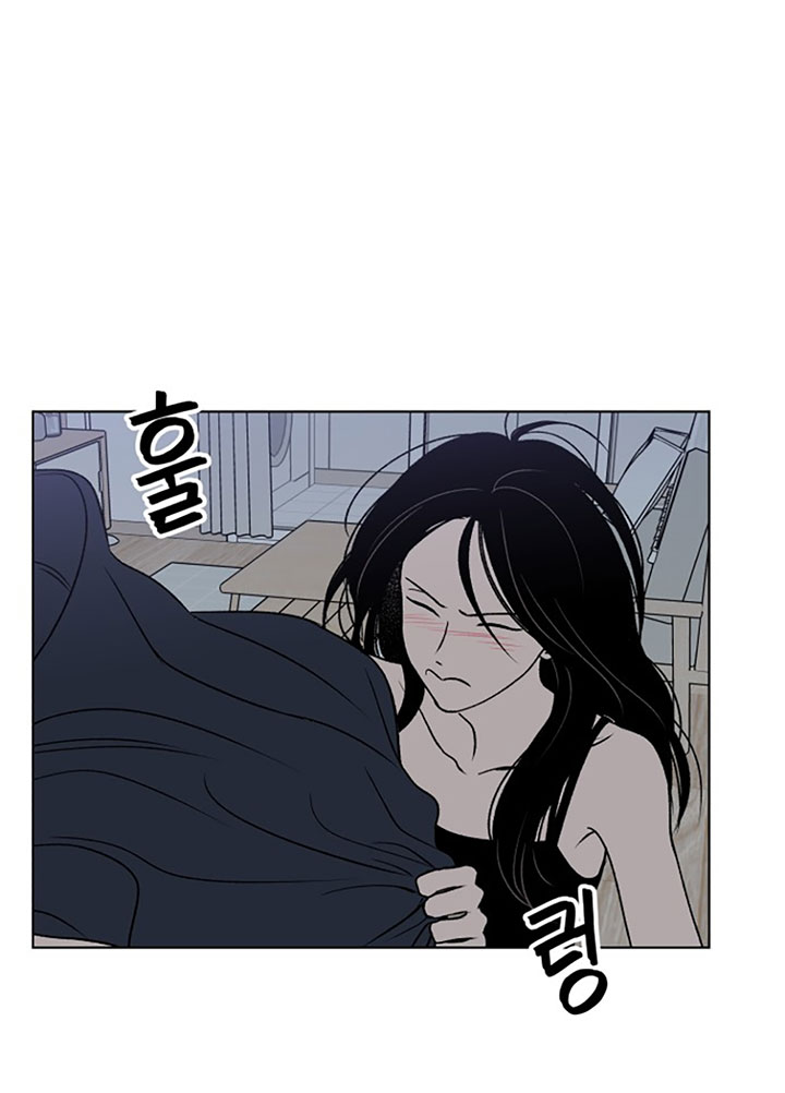 Tuyển Tập Truyện Ngắn Dằm Khăm Của Bạn Mảy chapter 48.2 - Trang 25