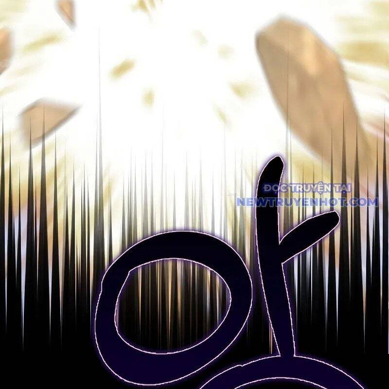 ta không phải là hồi quy giả chapter 31 30