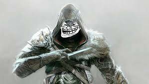 ore to kawazu-san no isekai hourouki chapter 1 31