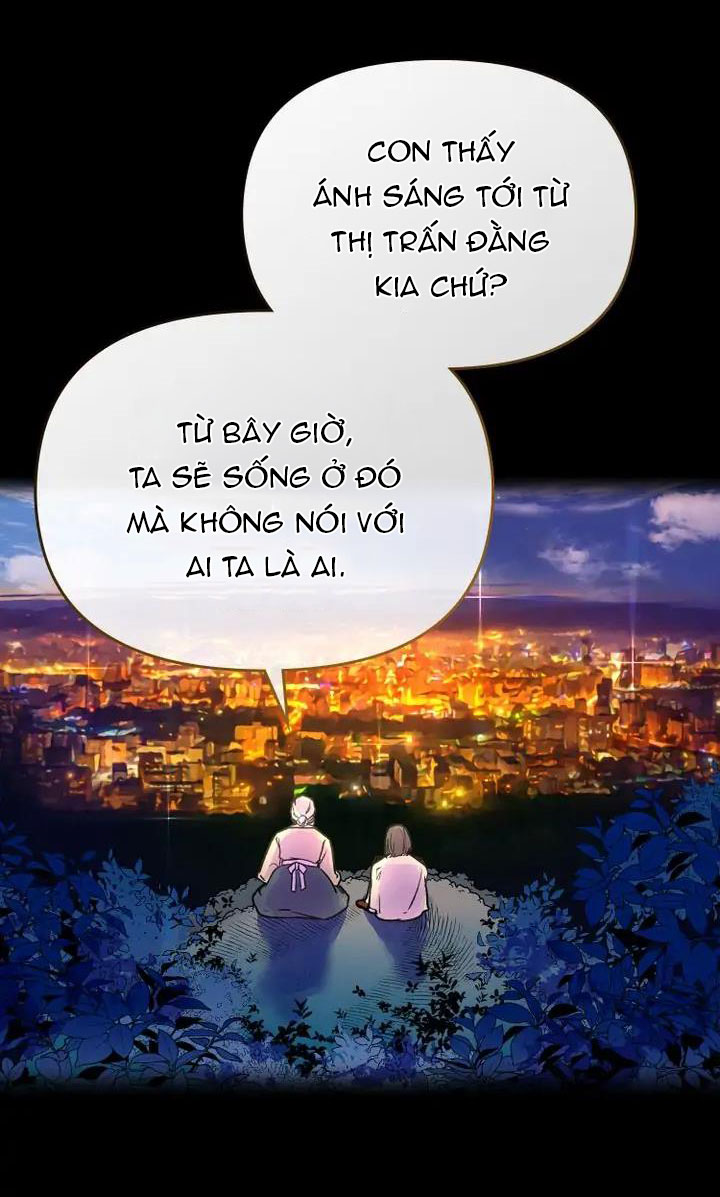 ảo ảnh trong đêm chapter 0.2 35