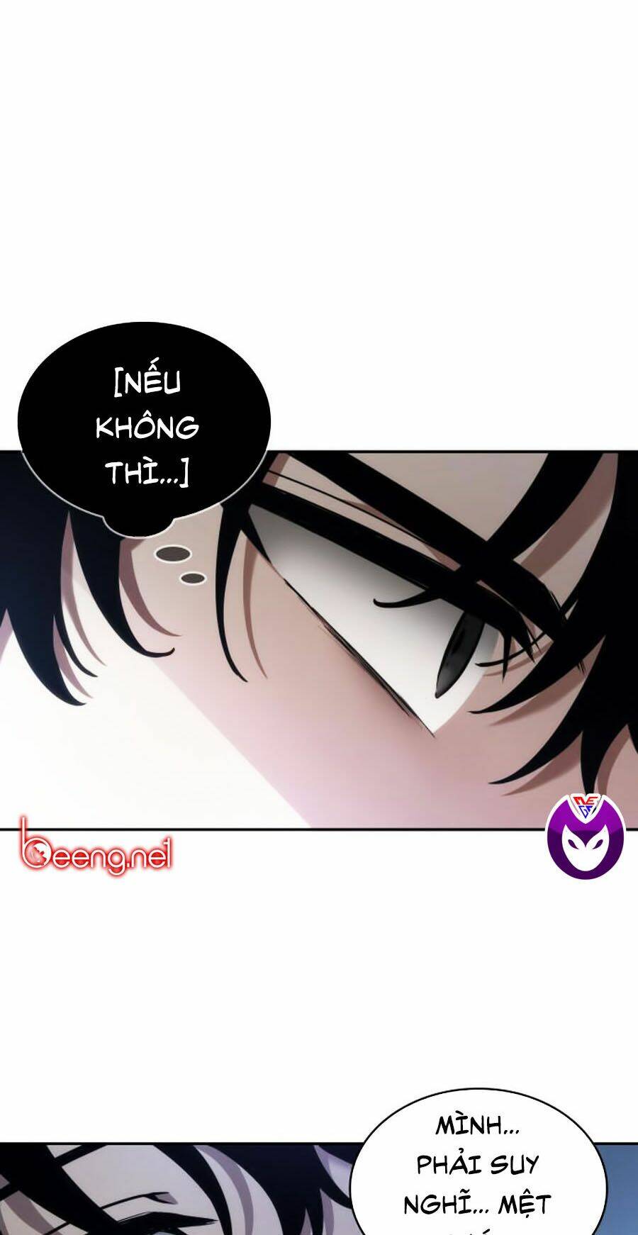 toàn trí độc giả - omniscient reader chapter 32 117