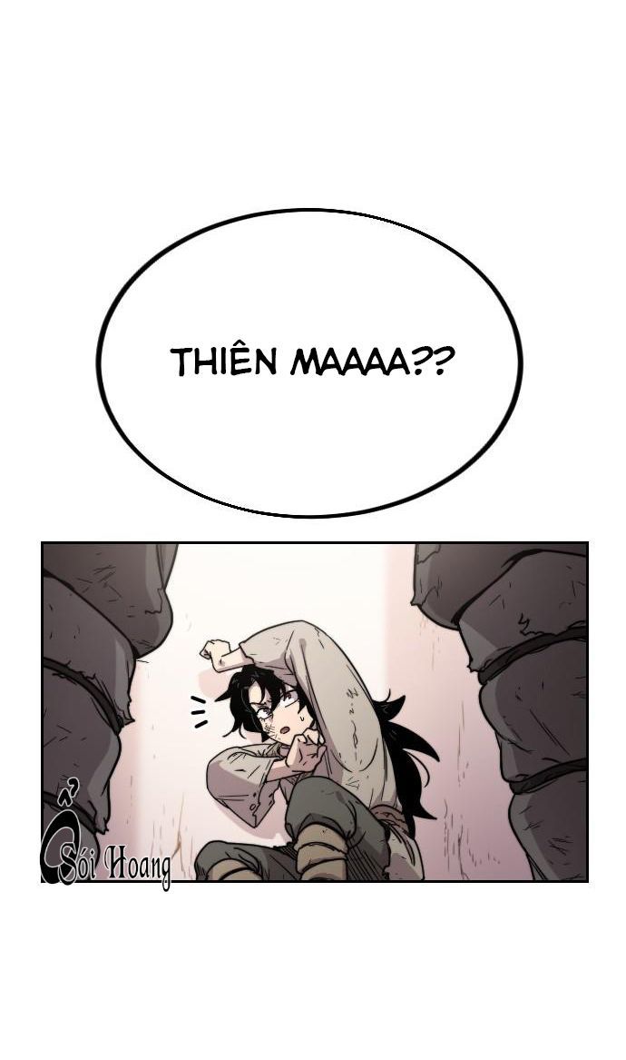 sự trở lại của phái hoả sơn chapter 1 103