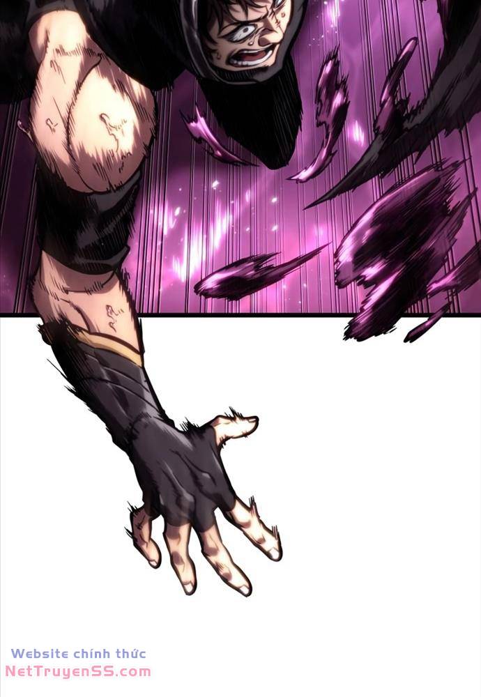 thế giới hậu tận thế chapter 112 122