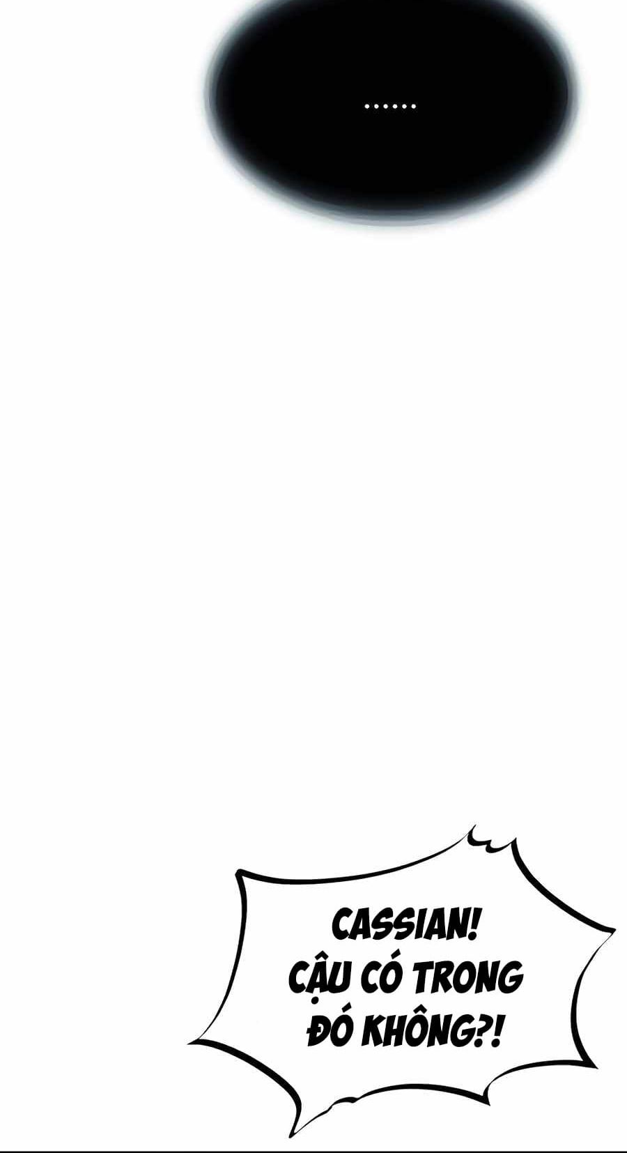 chuyển sinh thành ác nhân chapter 43 89