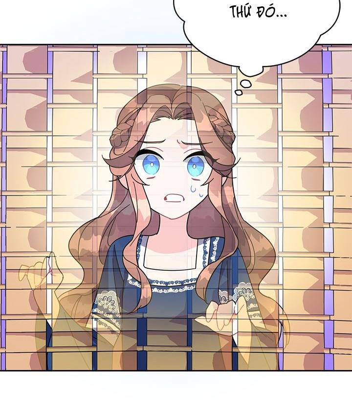 công chúa của loài chim chapter 25 54