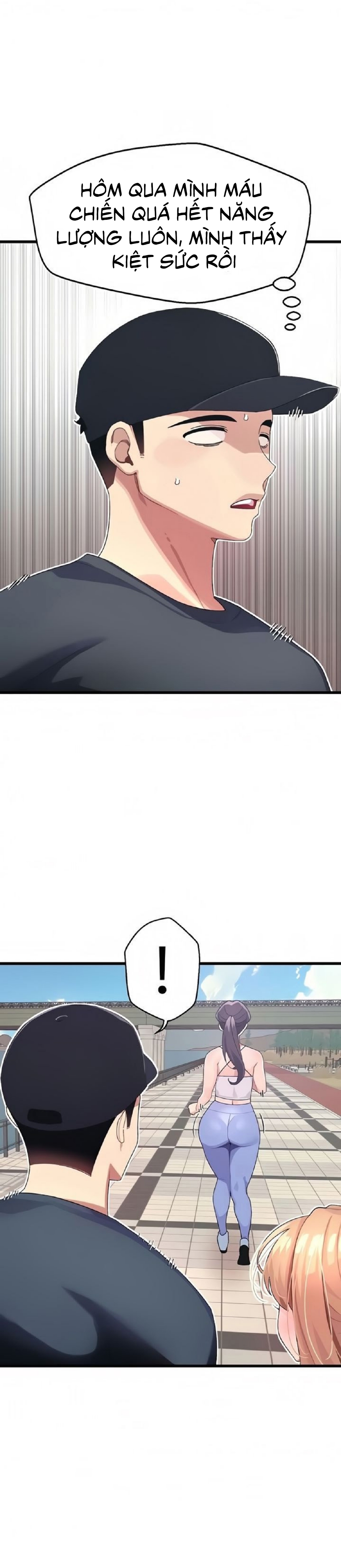 liên kết doki doki chapter 6 22