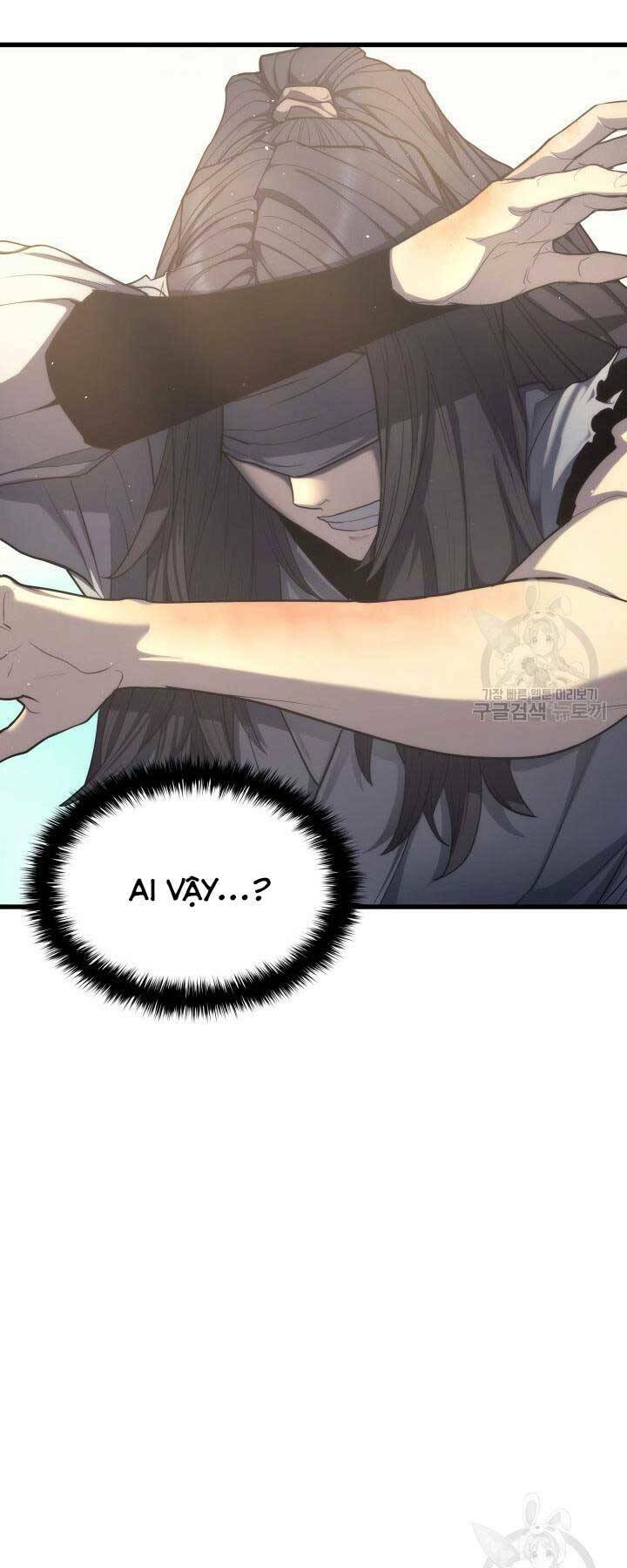 tử thần phiêu nguyệt chapter 14.5 5