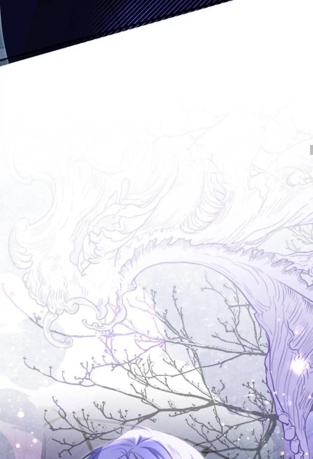 ngã xuống thiên đường chapter 1 28