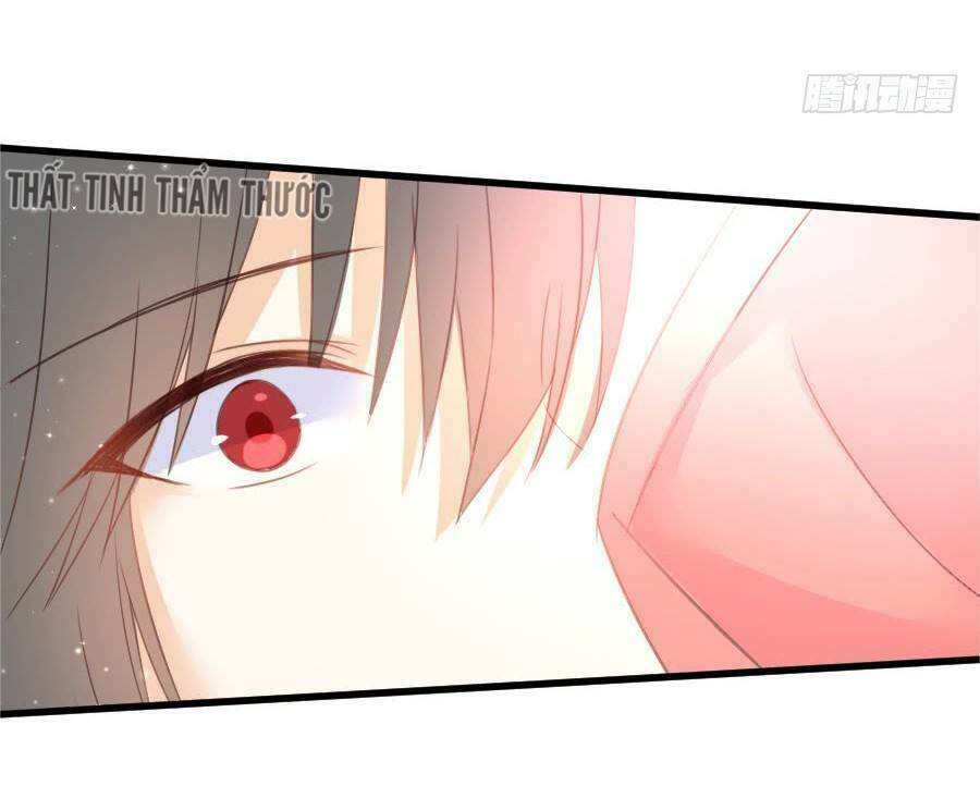 hôm nay ta cũng muốn trêu chọc nàng chapter 55 40