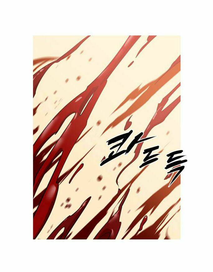 đêm vùng cực chapter 10 50