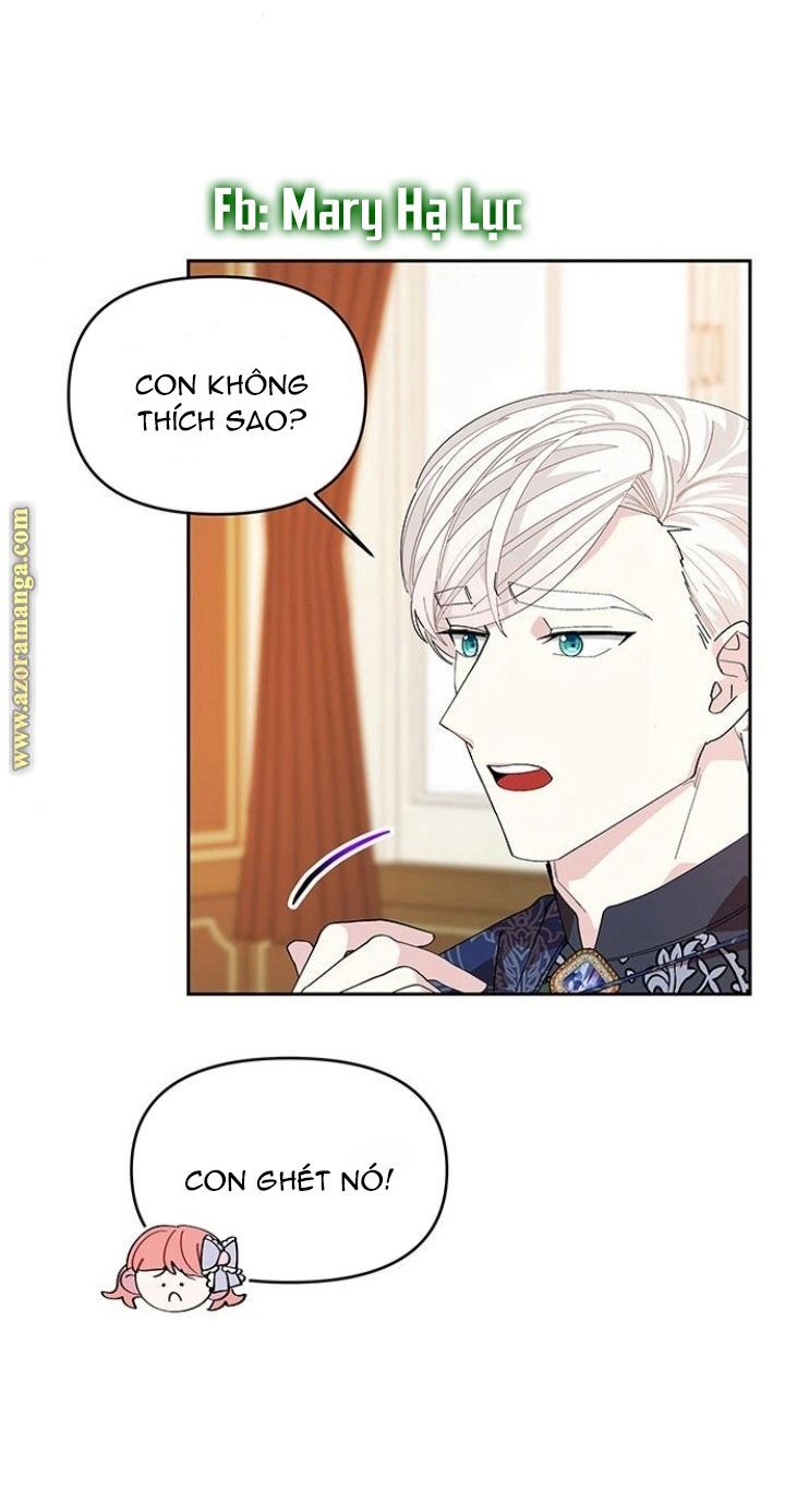 con người không phải thứ có thể sửa đổi được đâu! chapter 10 48