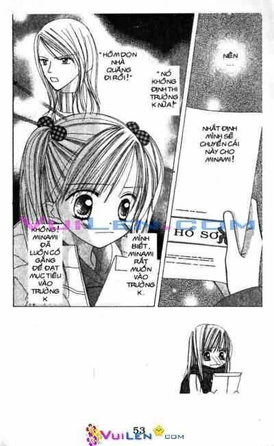 con gái con trai chapter 12 53