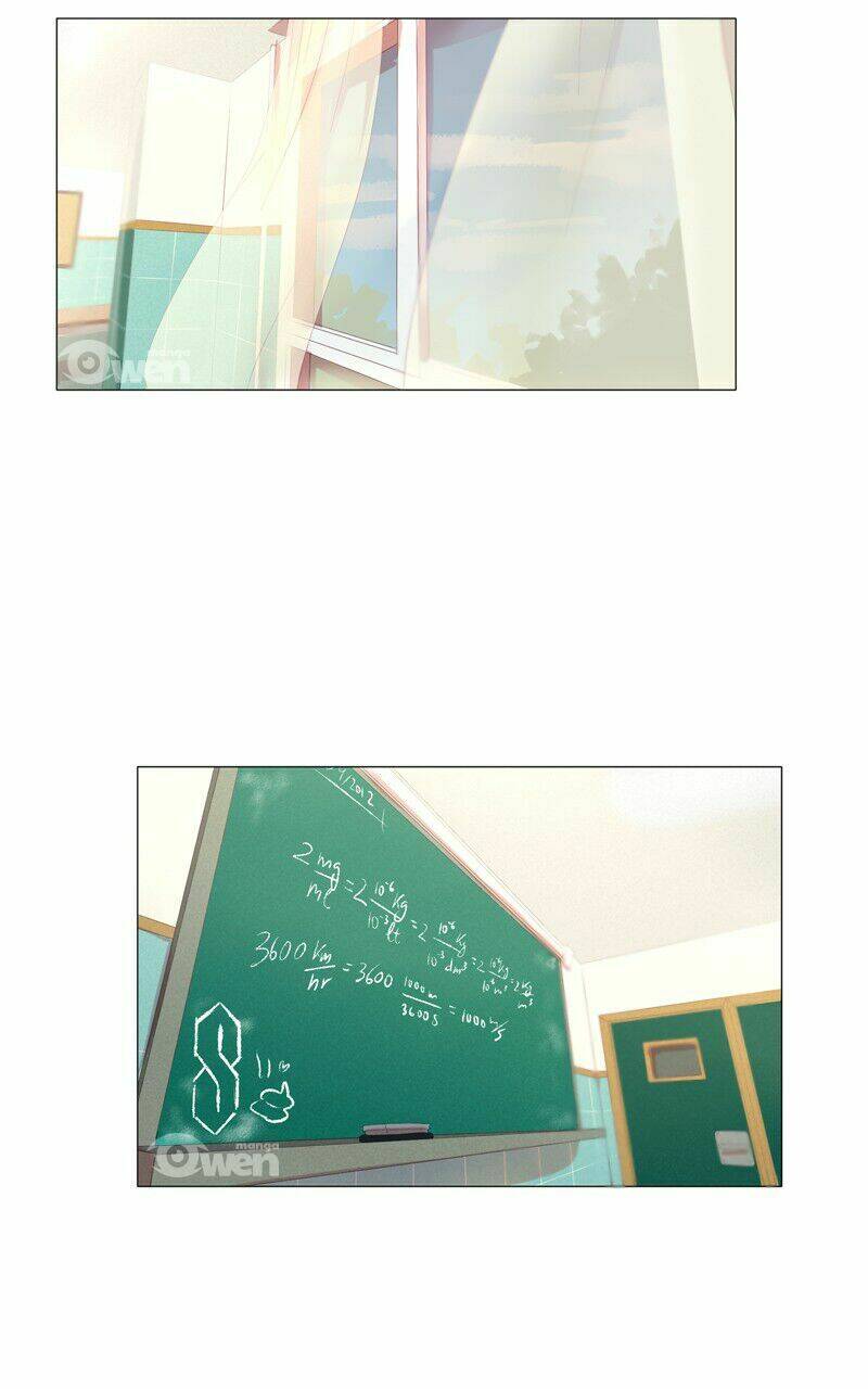 lời nguyền lalin chapter 13 3