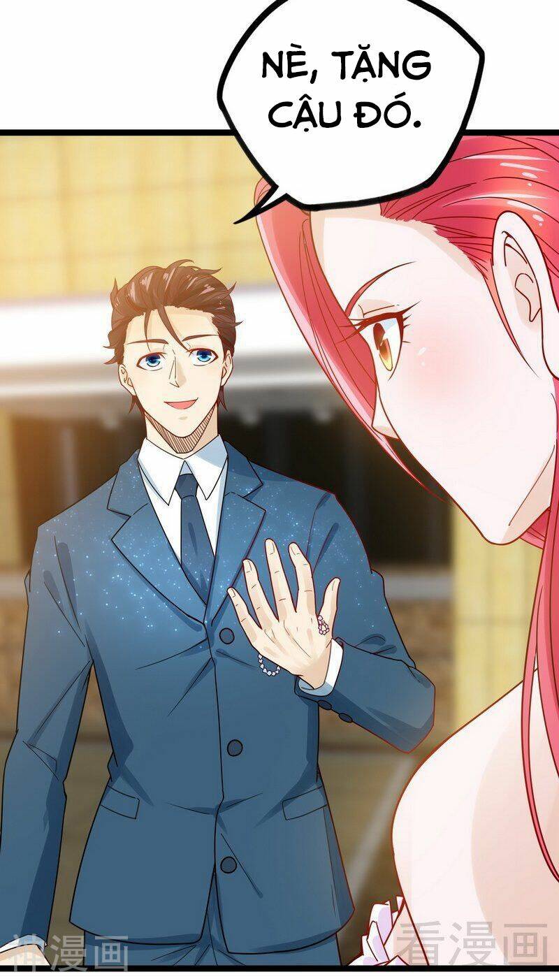 trọng sinh cực phẩm tiên đế chapter 9 29