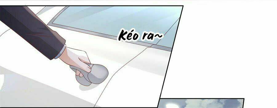 liệt ái tri hạ: series mật đào tiểu tình nhân chapter 239 5