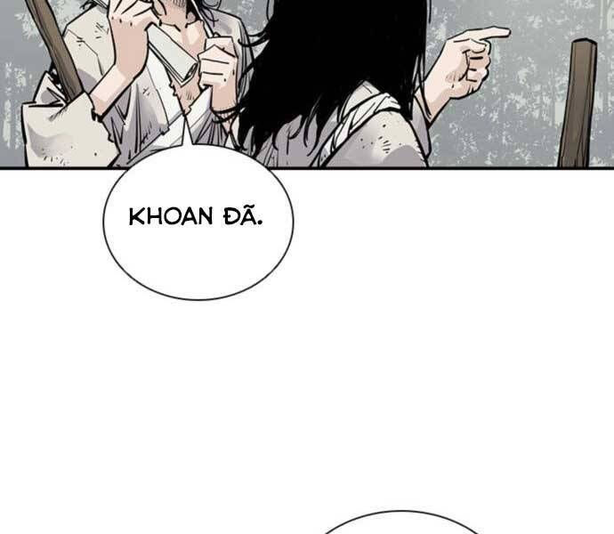 sát thủ tống lý thu chapter 5 198