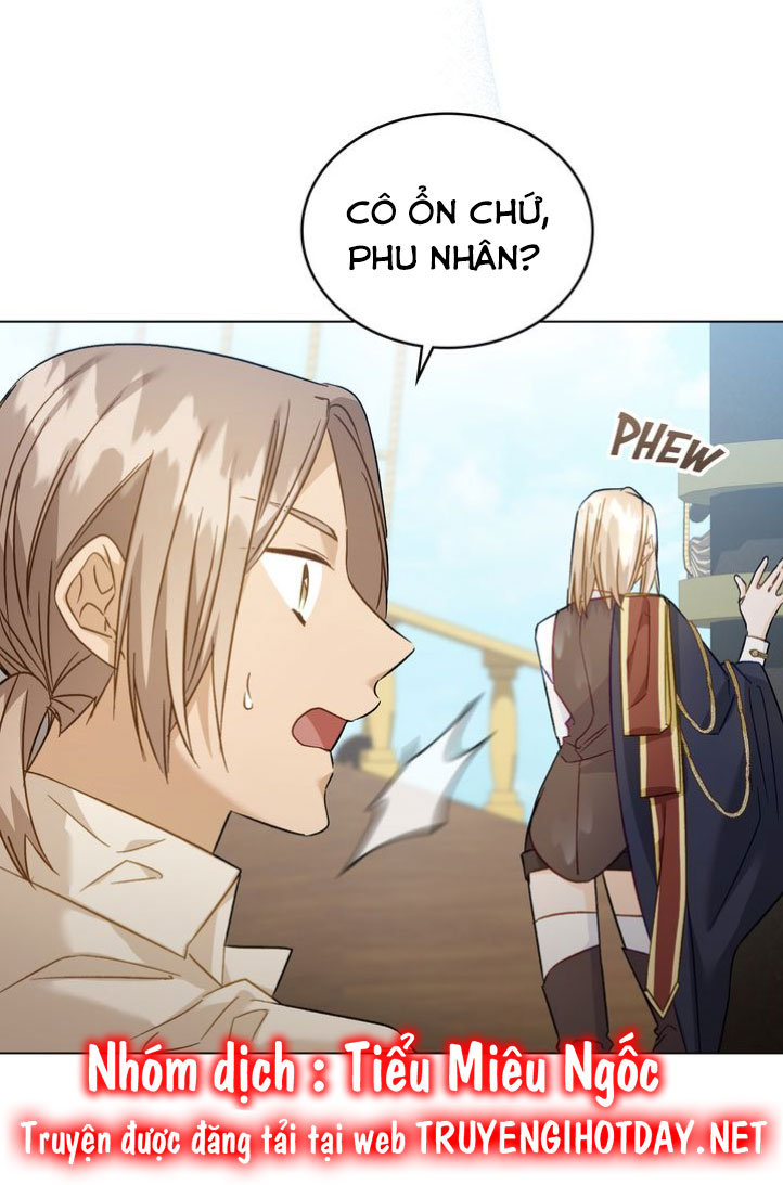 hải tặc thượng lưu chapter 47 61