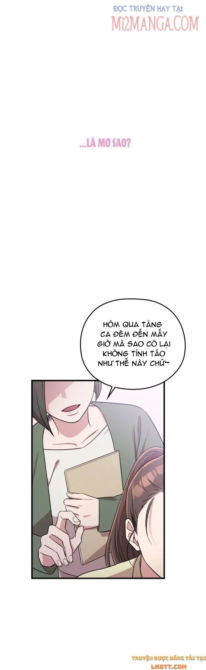 cô đi mà lấy chồng tôi chapter 1.3 20