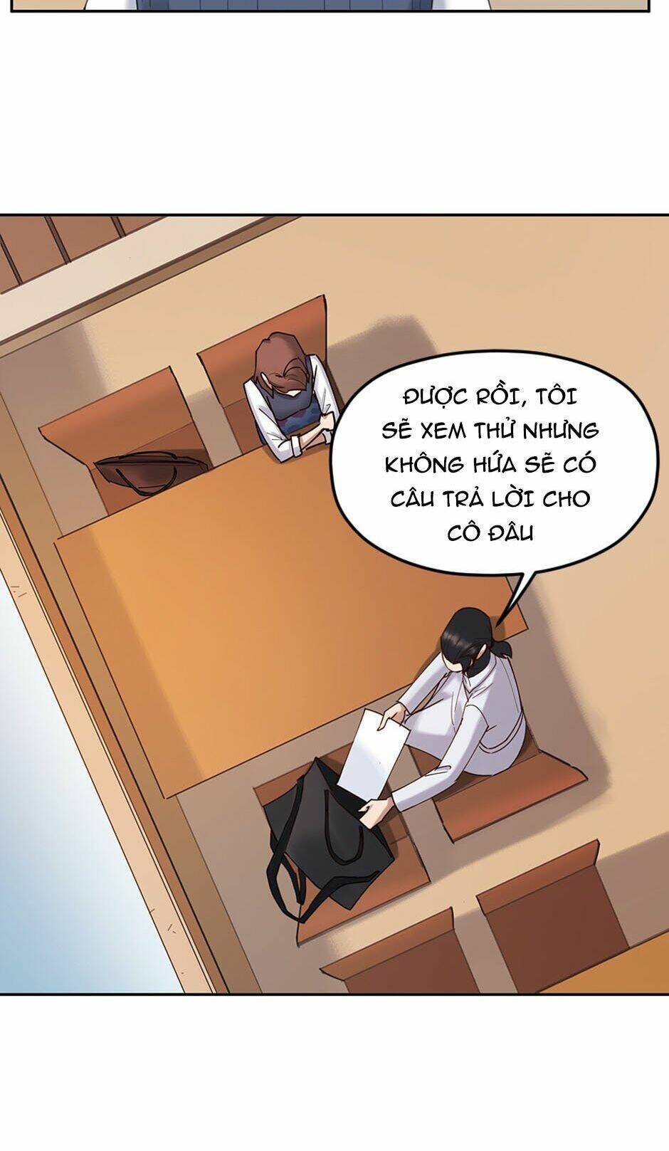 anh hùng và hiệp nữ chapter 60 14